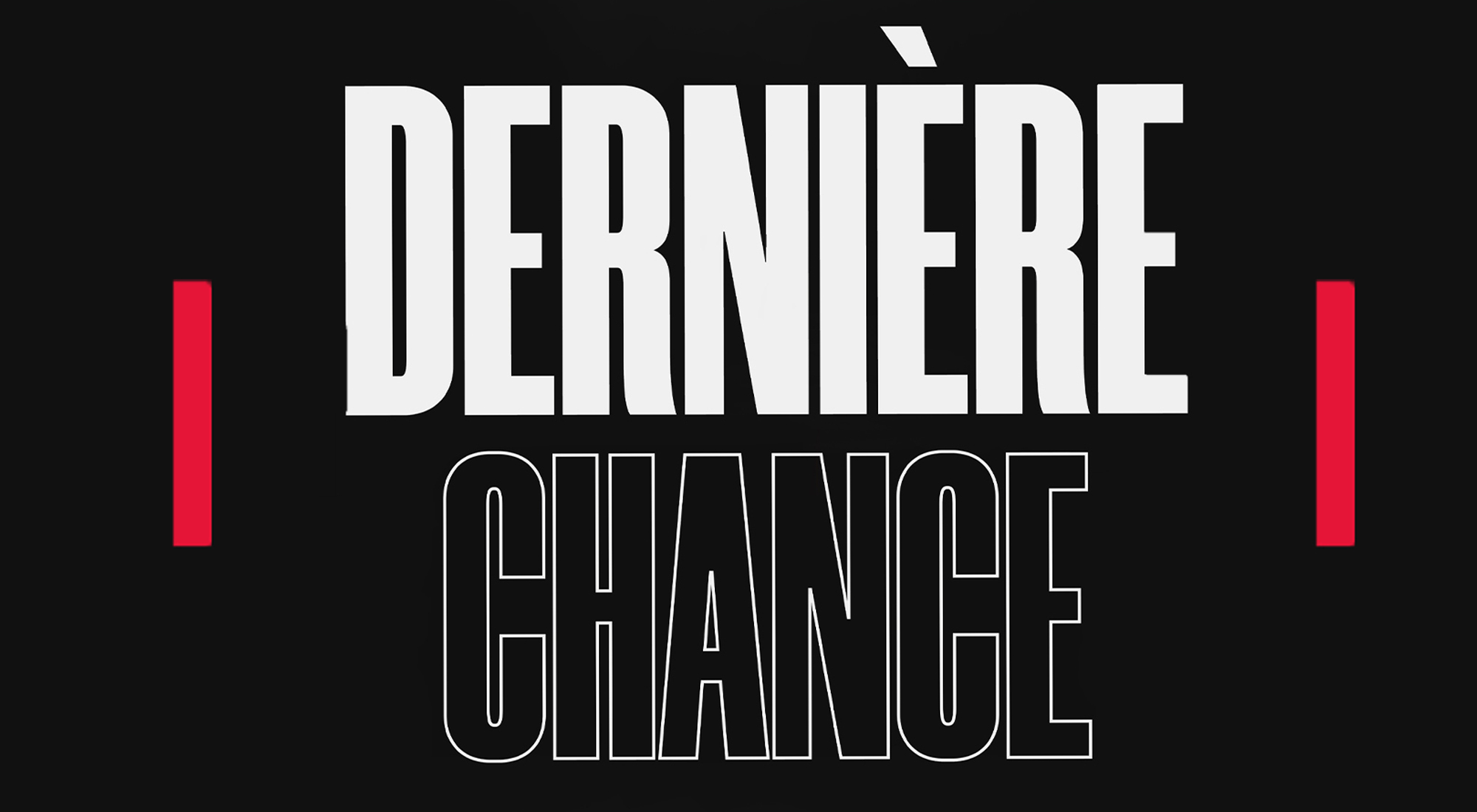 Dernière chance - Jusqu'à 50% sur tout